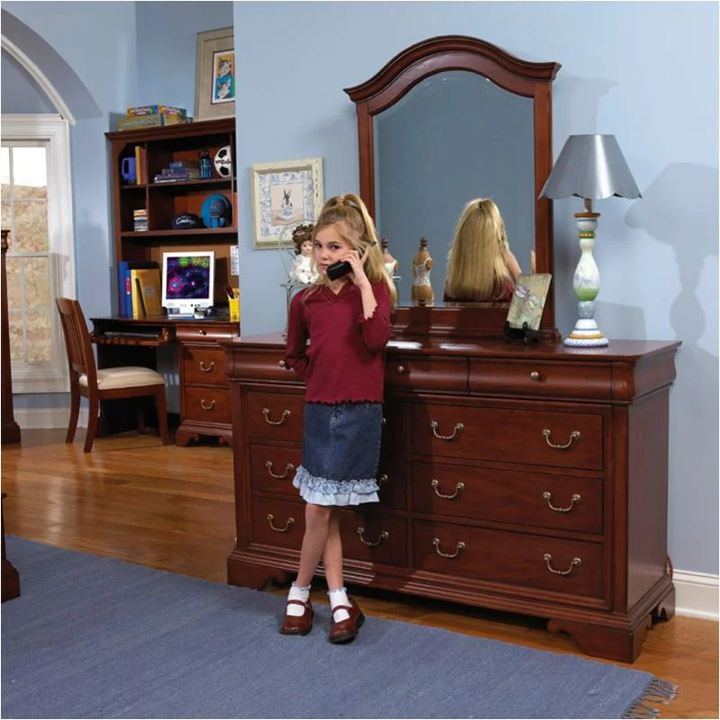 homelivingfurniture-120260619103523985565