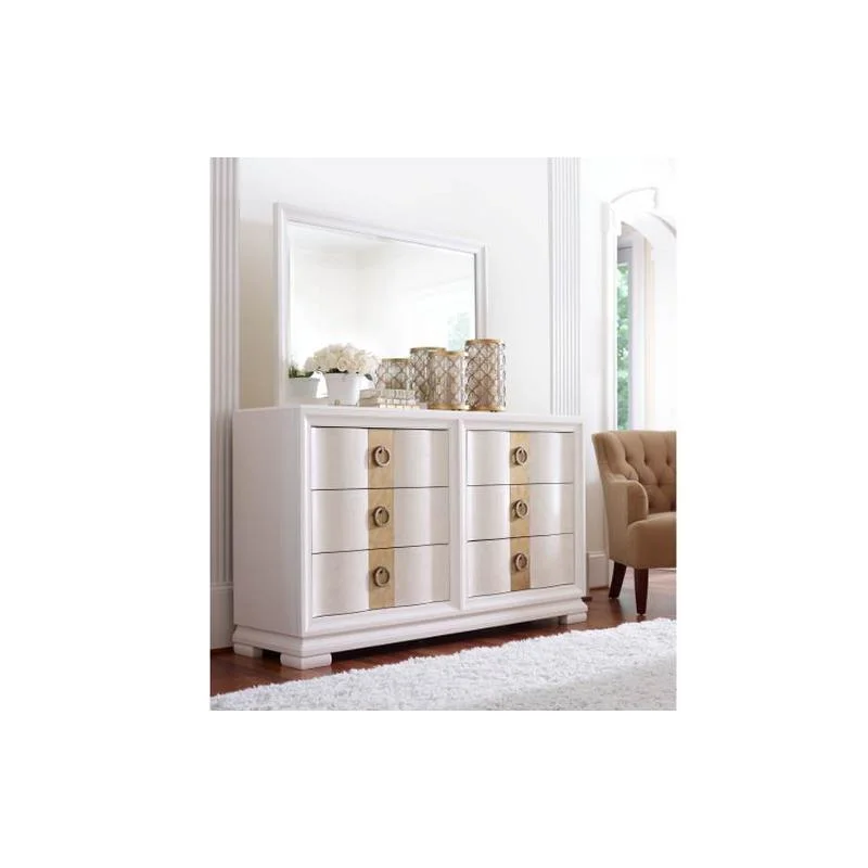 homelivingfurniture-120260619103650985803