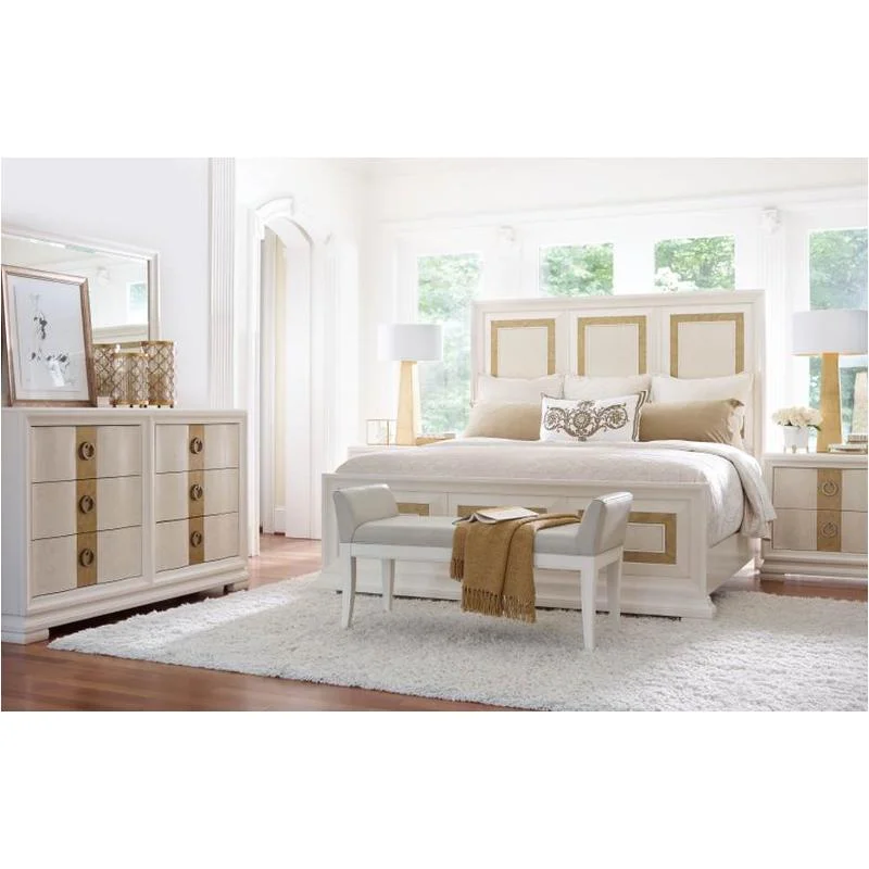 homelivingfurniture-120260619103818986057