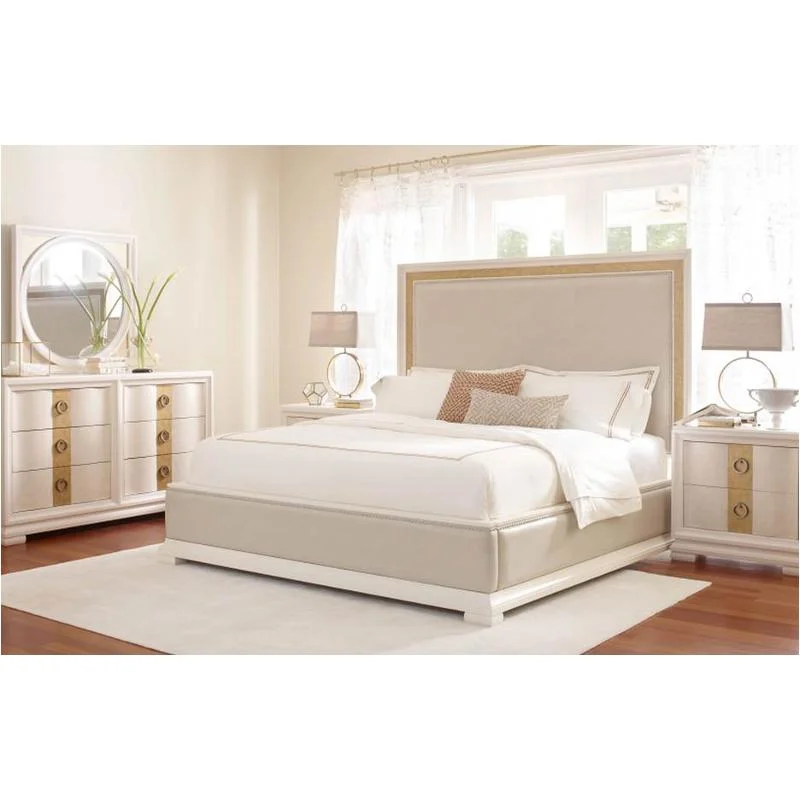 homelivingfurniture-120260619103824986075