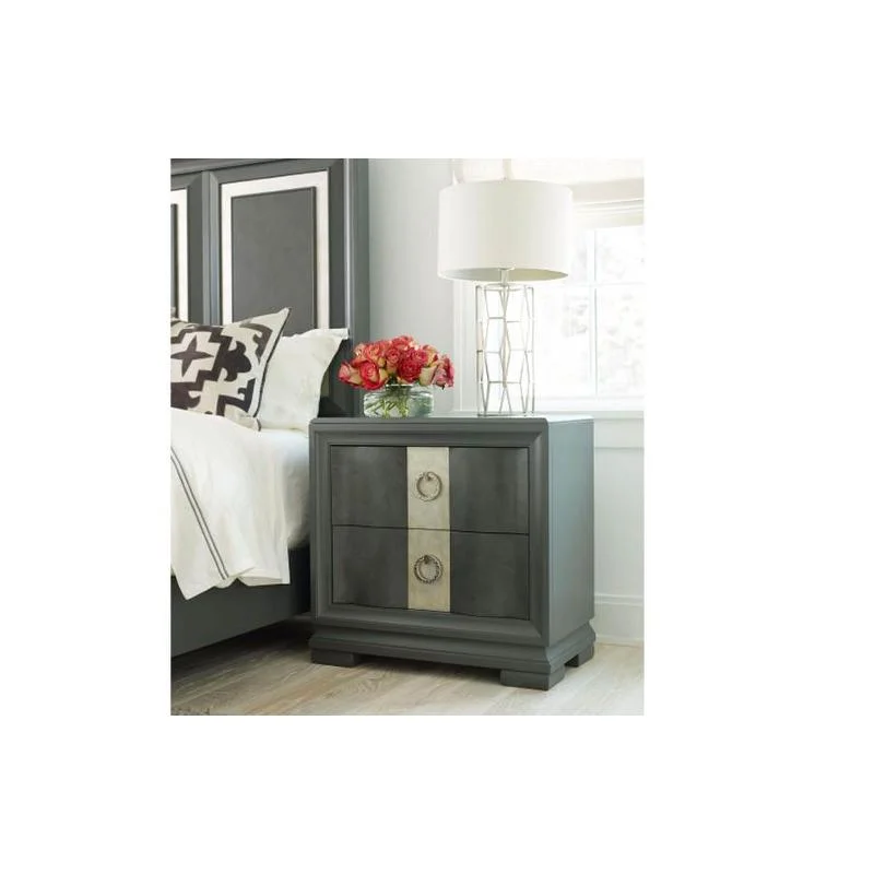 homelivingfurniture-120260619103932986253