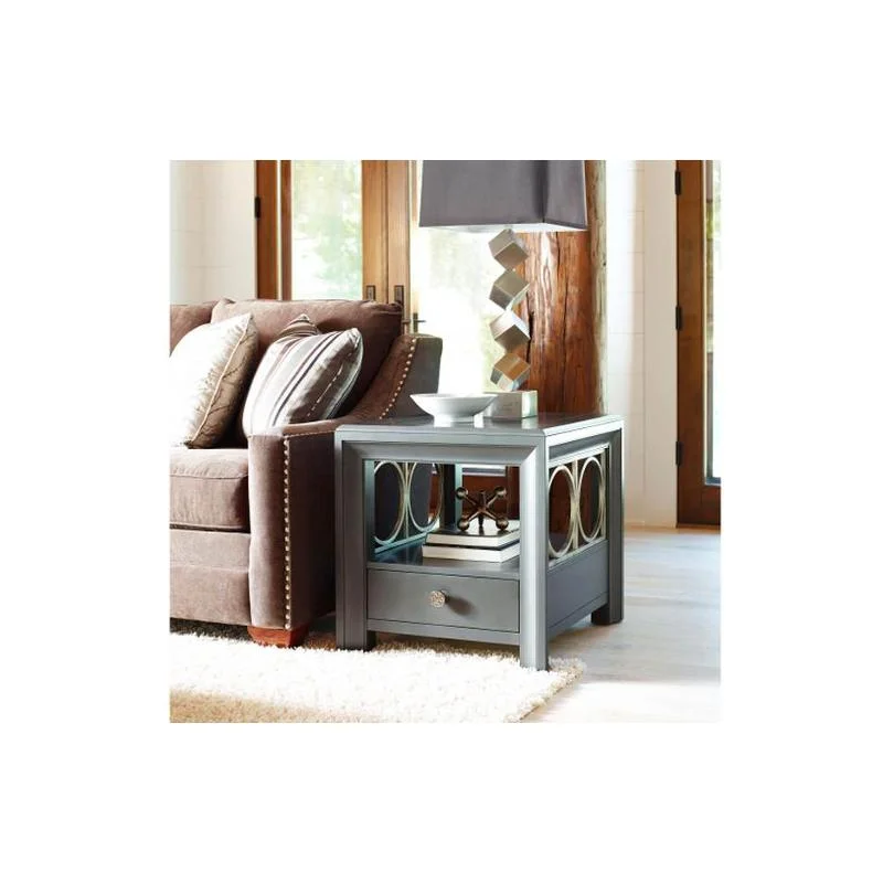 homelivingfurniture-120260619103955986308
