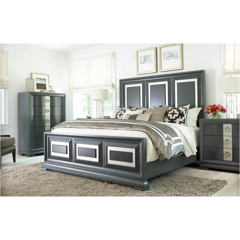 homelivingfurniture-120260619104009986340