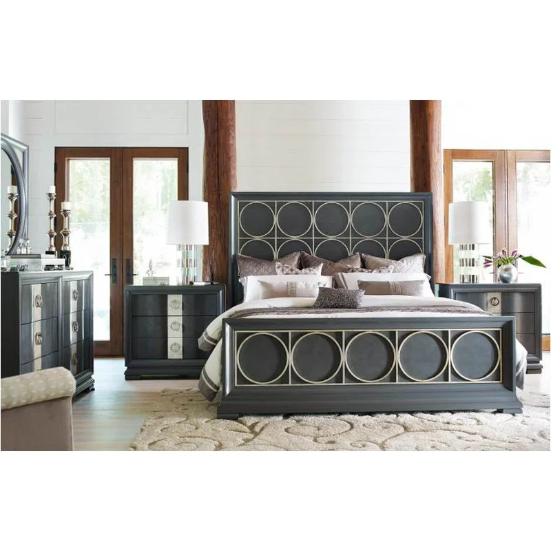 homelivingfurniture-120260619104031986385
