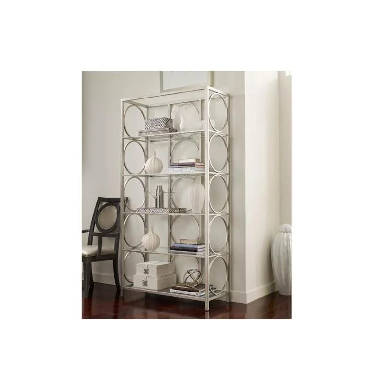 homelivingfurniture-120260619104105986463