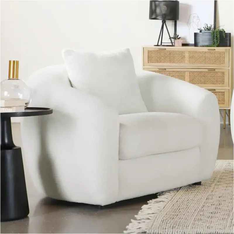 homelivingfurniture-120260619104121986497