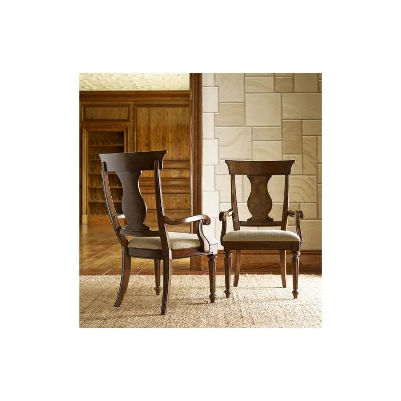 homelivingfurniture-120260619104147986550