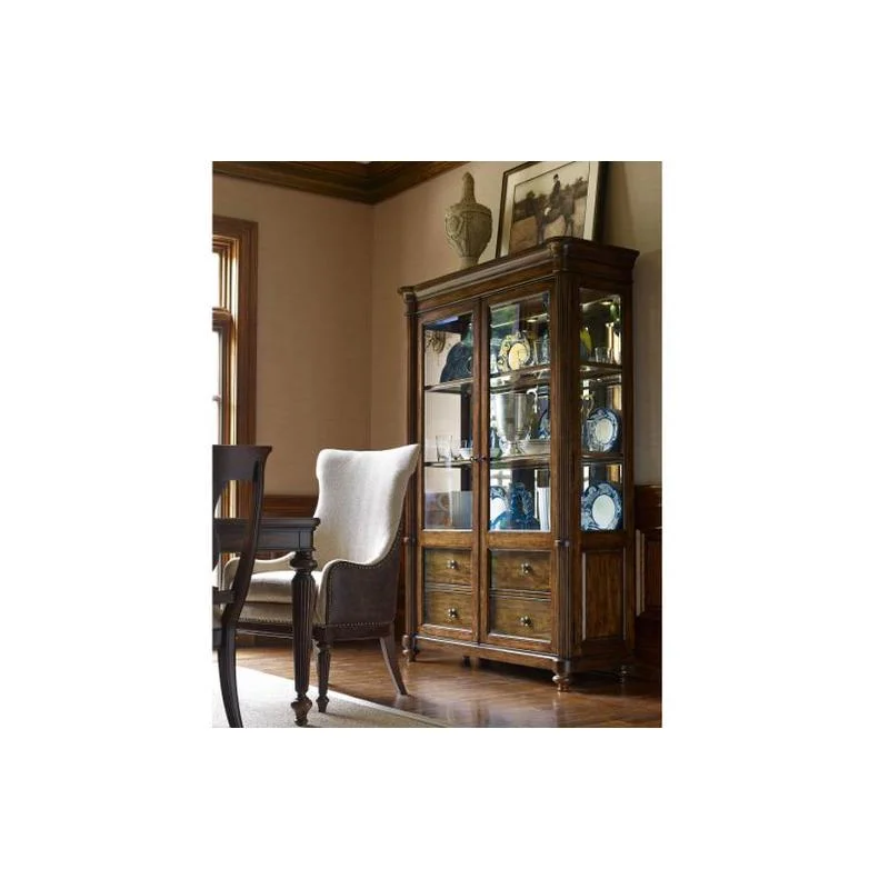 homelivingfurniture-120260619104200986577