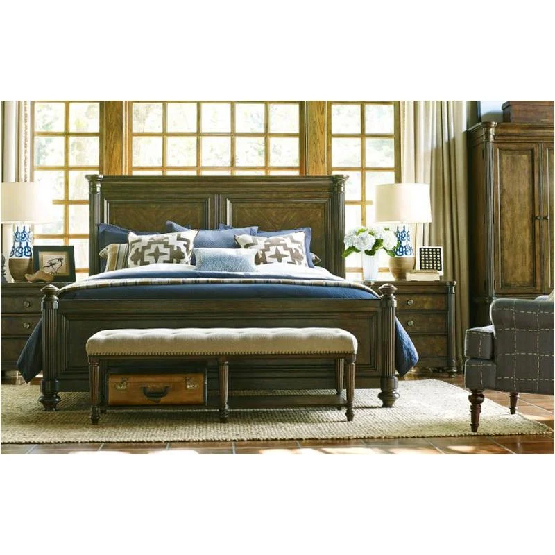 homelivingfurniture-120260619104243986672