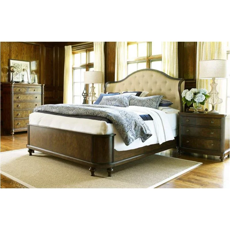 homelivingfurniture-120260619104313986739