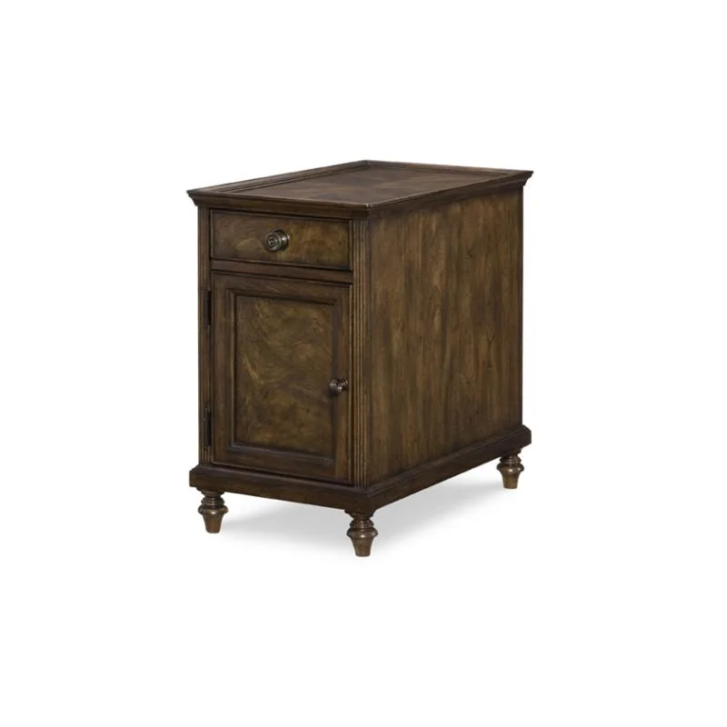homelivingfurniture-120260619104347986818