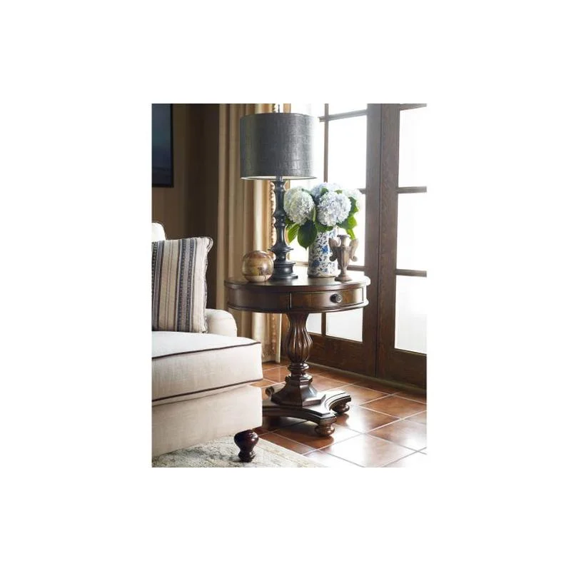 homelivingfurniture-120260619104350986827