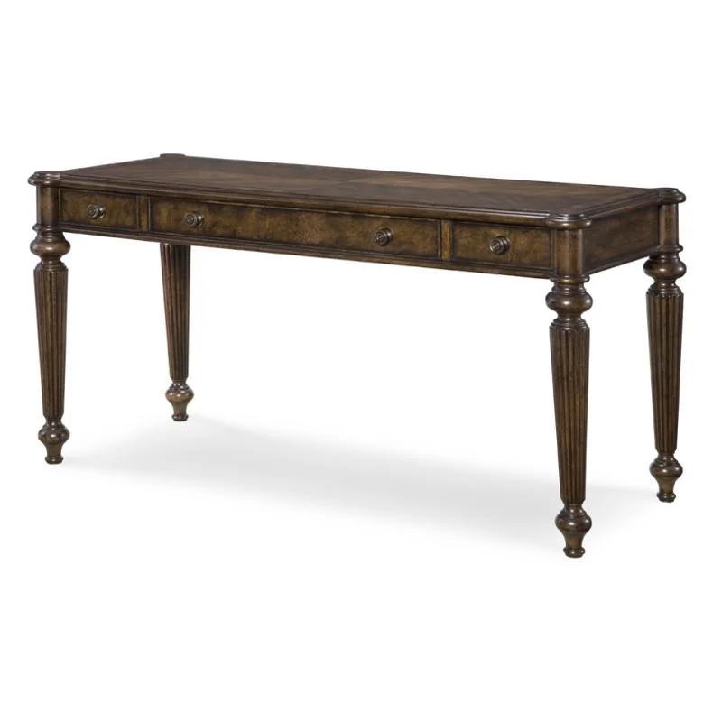 homelivingfurniture-120260619104353986833