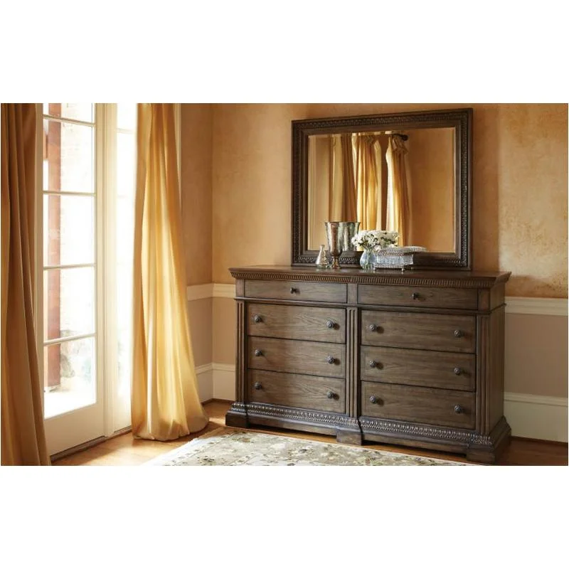 homelivingfurniture-120260619104431986934