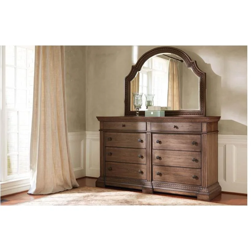 homelivingfurniture-120260619104432986935