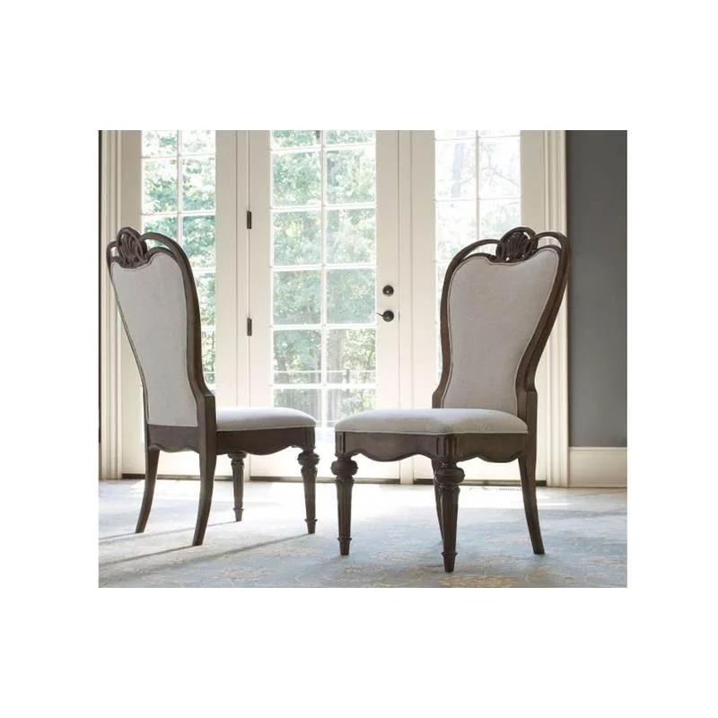 homelivingfurniture-120260619104514987034