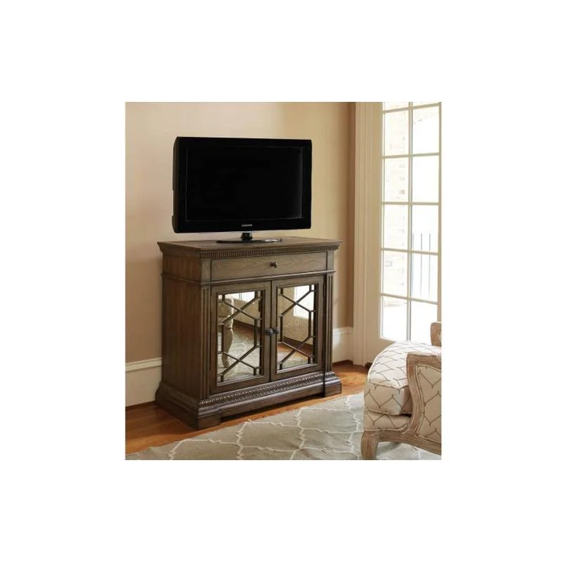 homelivingfurniture-120260619104525987062