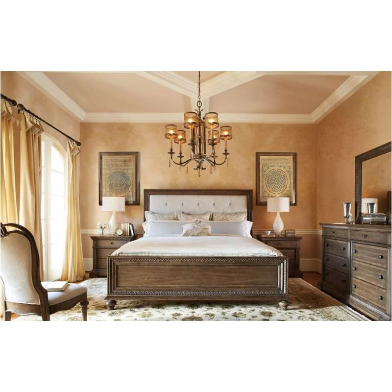 homelivingfurniture-120260619104559987140