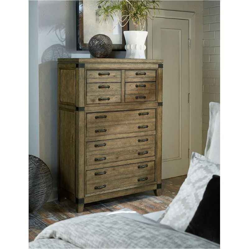 homelivingfurniture-120260619104815987479