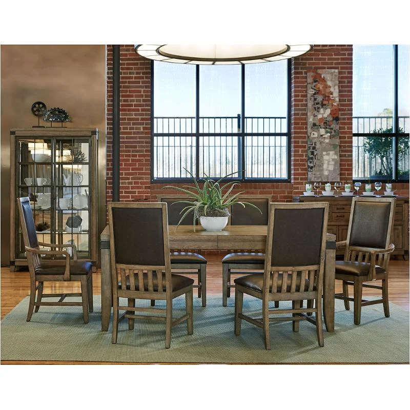 homelivingfurniture-120260619104824987492