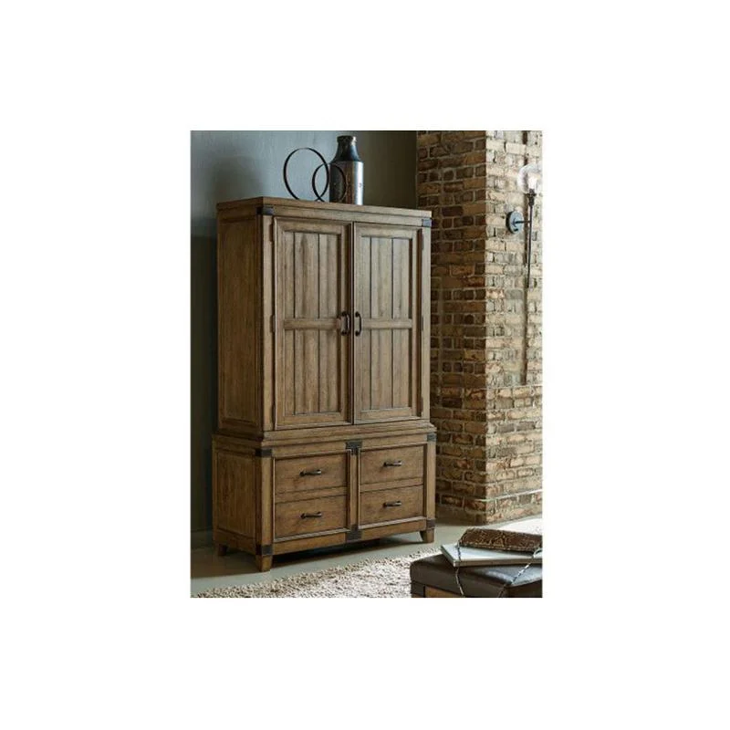 homelivingfurniture-120260619104851987543