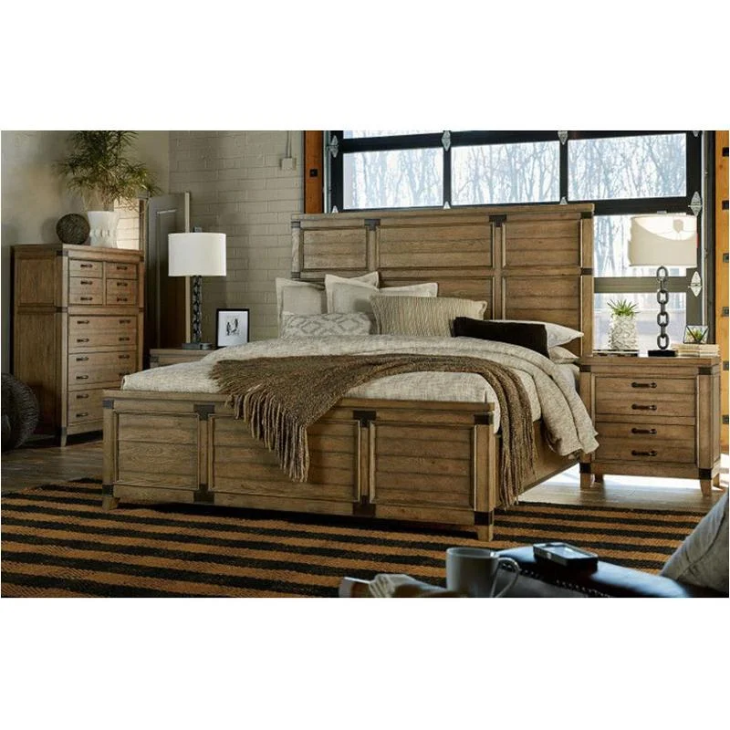 homelivingfurniture-120260619104914987597