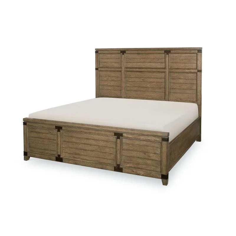 homelivingfurniture-120260619104918987604