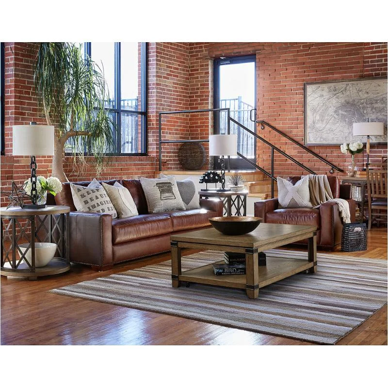 homelivingfurniture-120260619105006987701