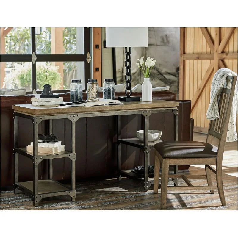 homelivingfurniture-120260619105025987737