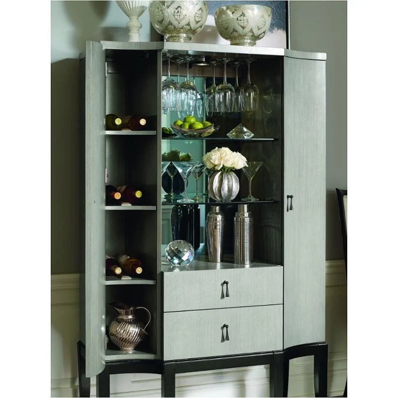 homelivingfurniture-120260619105103987820