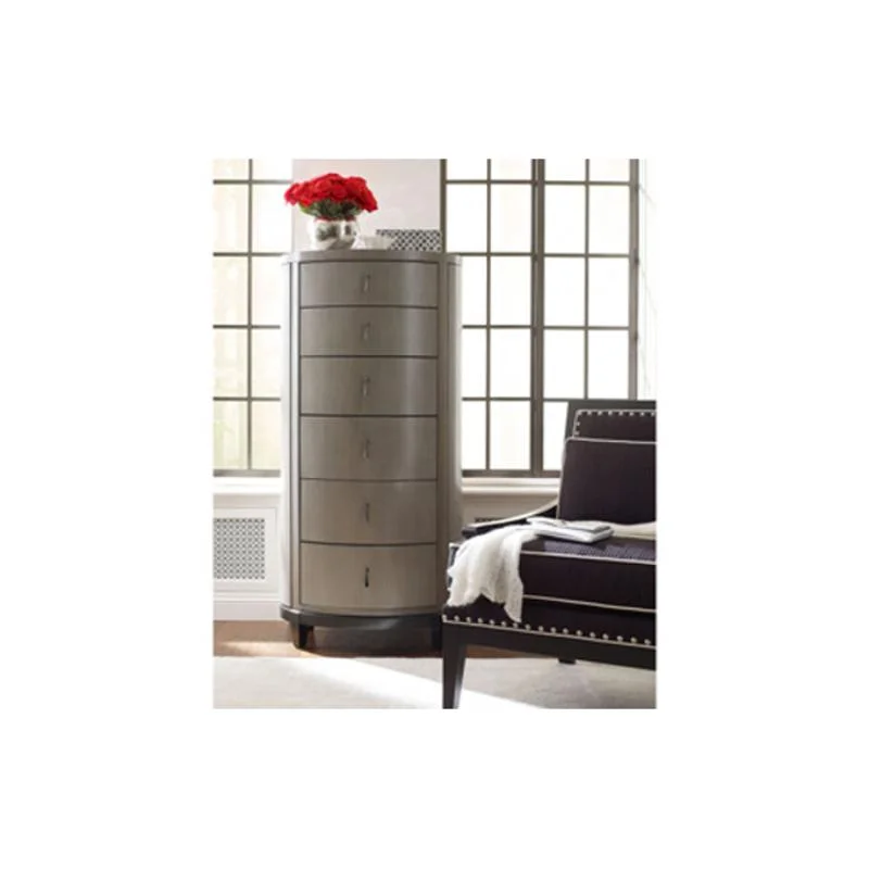 homelivingfurniture-120260619105107987828
