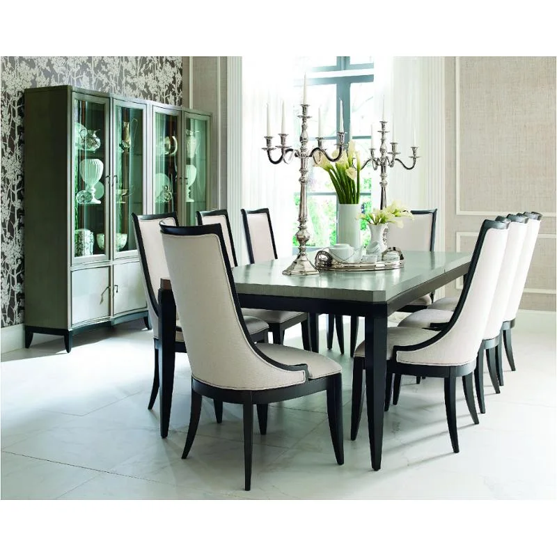 homelivingfurniture-120260619105111987836