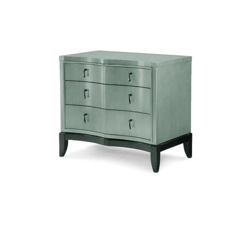 homelivingfurniture-120260619105112987837