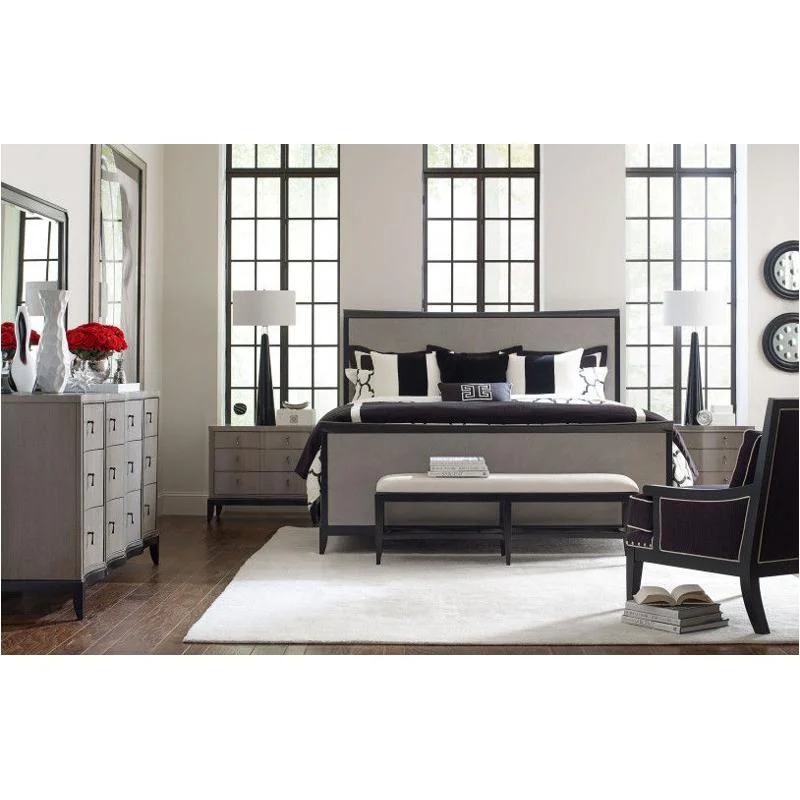 homelivingfurniture-120260619105119987851