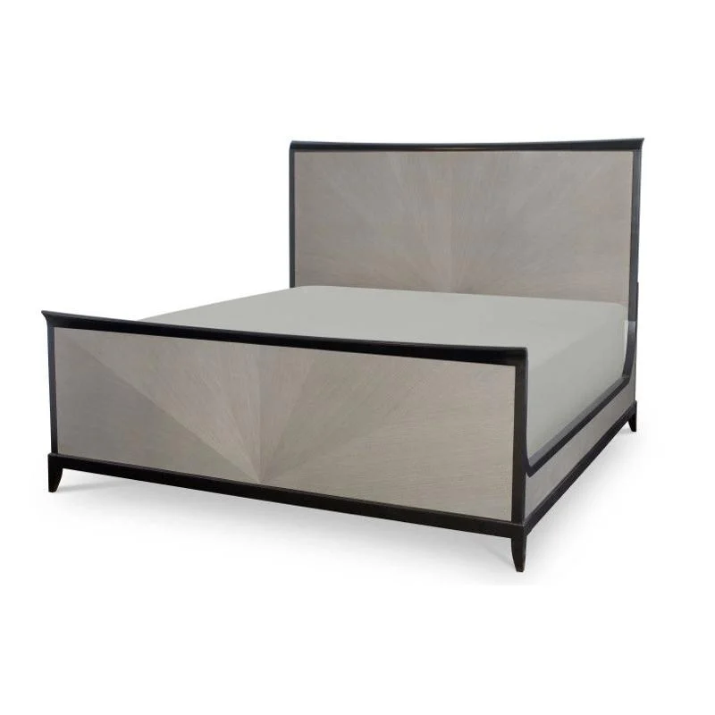homelivingfurniture-120260619105124987862