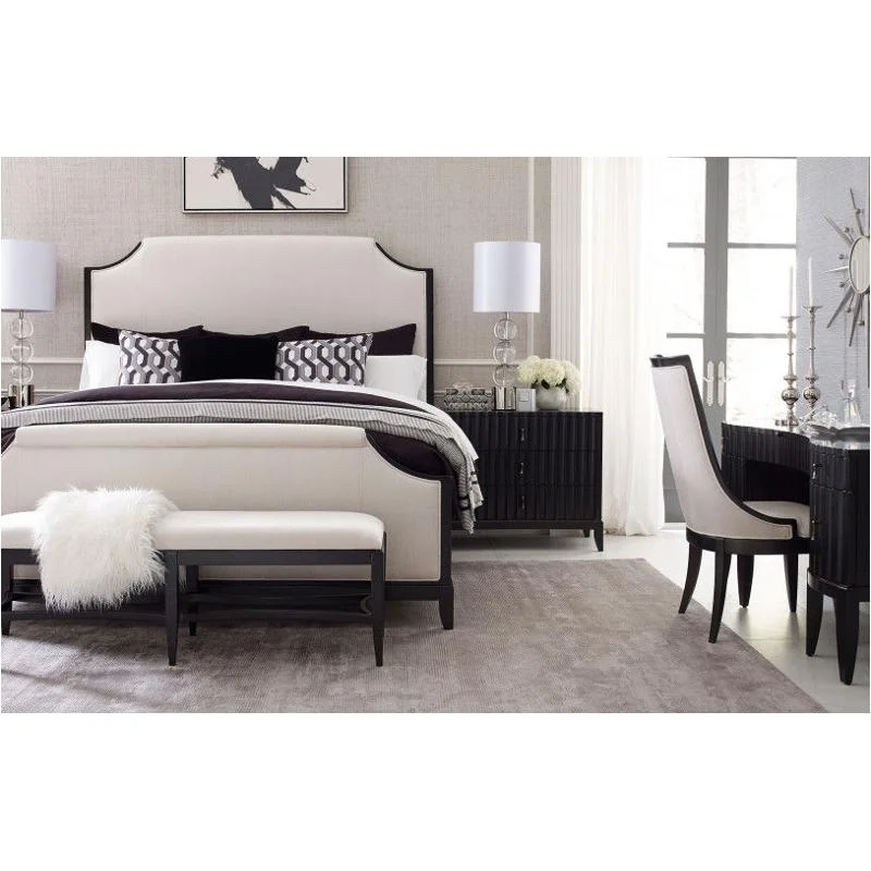 homelivingfurniture-120260619105127987867