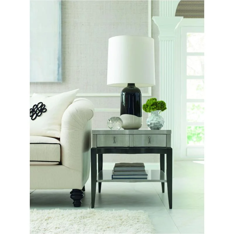 homelivingfurniture-120260619105144987904