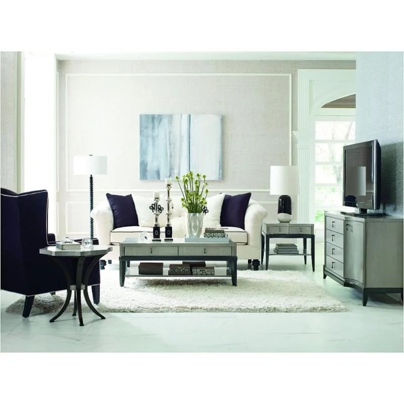 homelivingfurniture-120260619105144987906