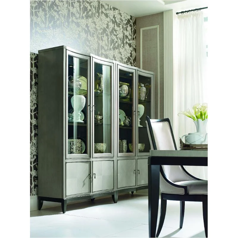 homelivingfurniture-120260619105159987943