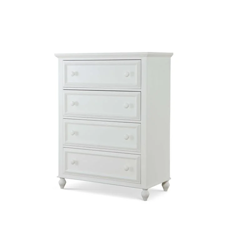 homelivingfurniture-120260619105331988168