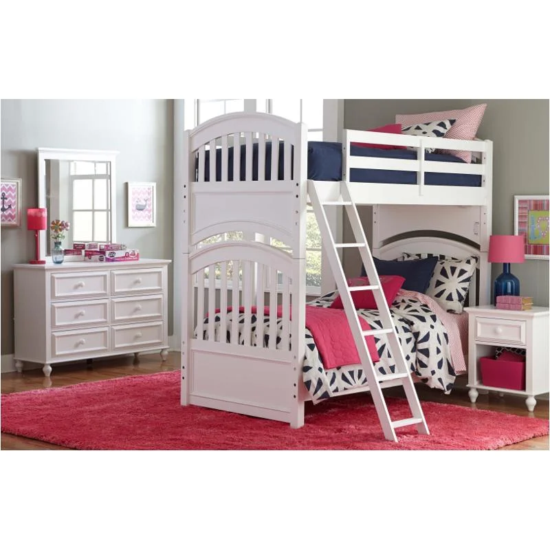 homelivingfurniture-120260619105351988227