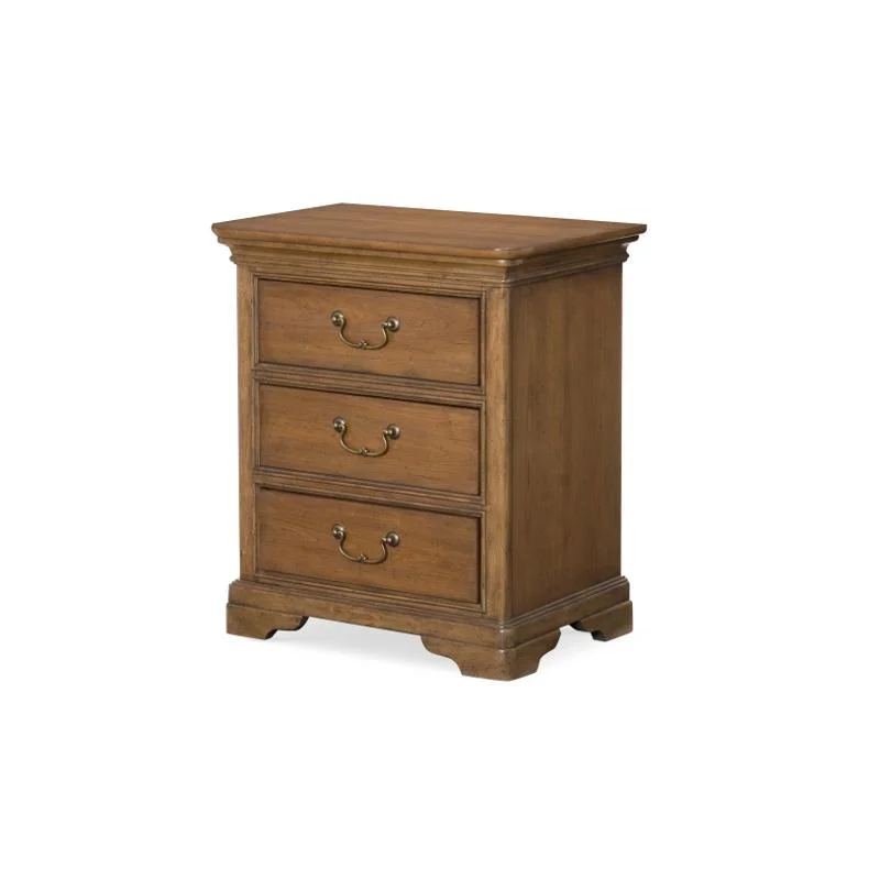 homelivingfurniture-220260616135246615928