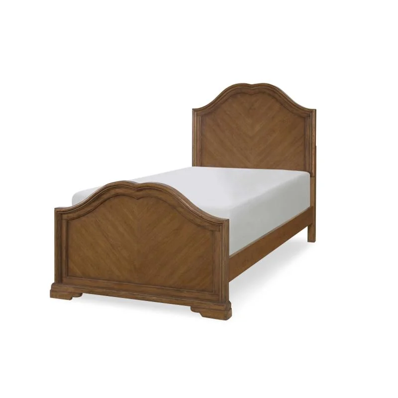homelivingfurniture-220260616135246615931