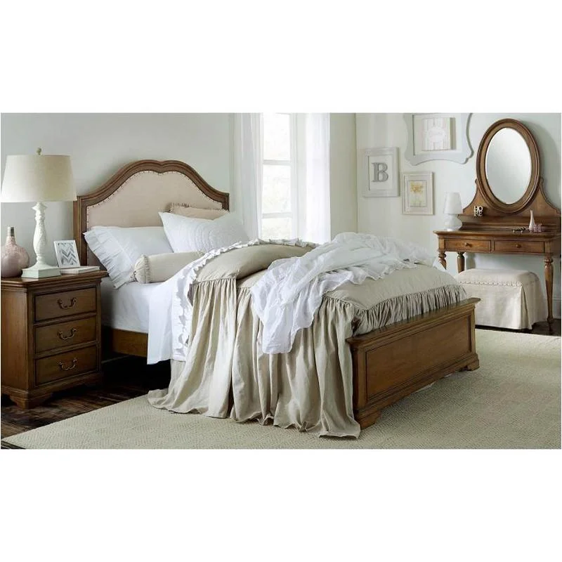 homelivingfurniture-220260616135309616039