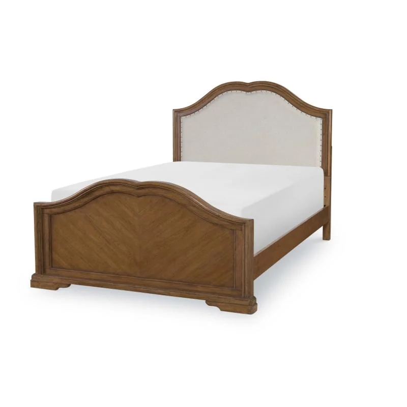 homelivingfurniture-220260616135315616067