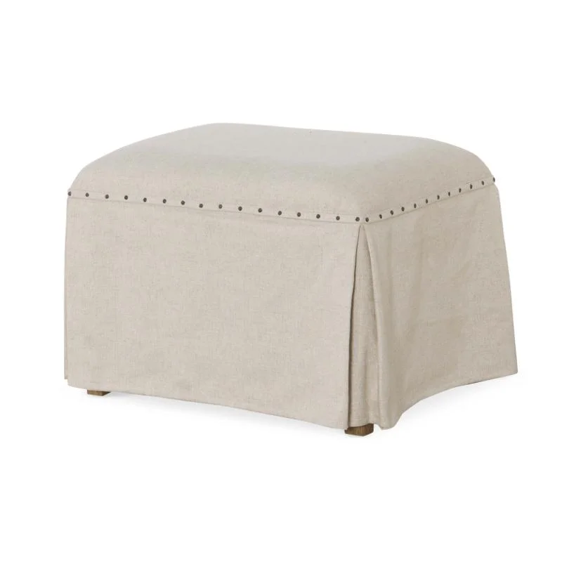 homelivingfurniture-220260616135321616100