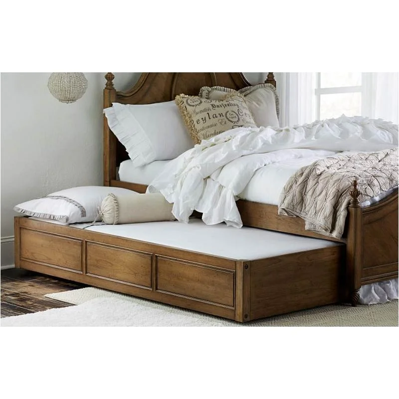 homelivingfurniture-220260616135327616135