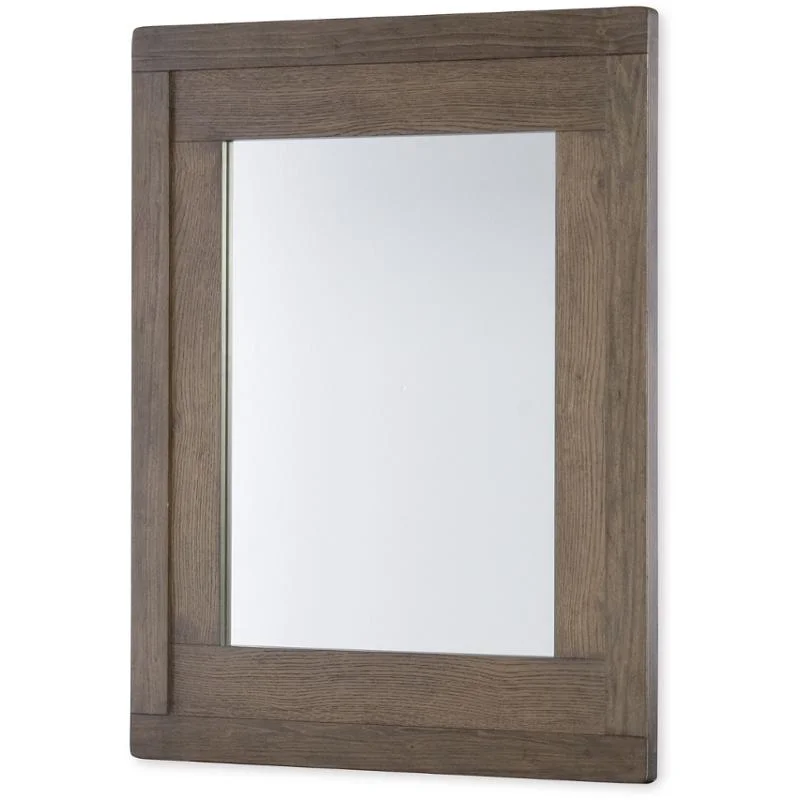 homelivingfurniture-220260616135328616143