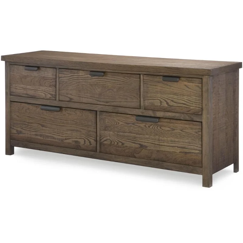 homelivingfurniture-220260616135333616162