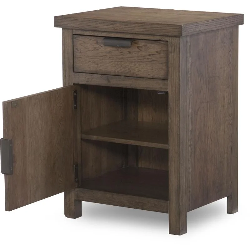 homelivingfurniture-220260616135338616187